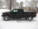 2006 Ford F-150