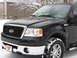 2006 Ford F-150