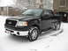 2006 Ford F-150
