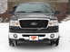 2006 Ford F-150
