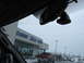 2006 Ford F-150 - Danny Zeck Ford