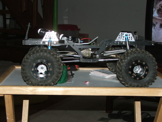 dscf2181.jpg