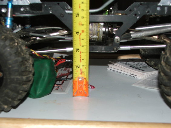 dscf2183.jpg