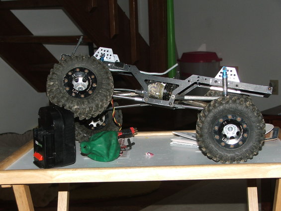 dscf2184.jpg