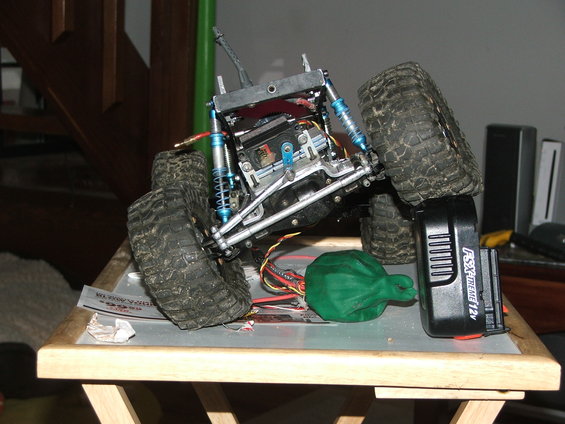 dscf2185.jpg