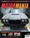 1972 Ford Ranchero - Motor Mania