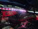 1989 Ford Bronco - Custom Air Intake