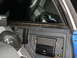 1989 Ford Bronco - Alpine Amps