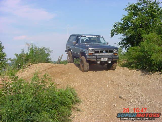 dsc00002.jpg 