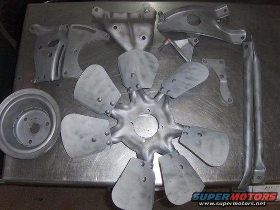 damons_engine_001.jpg