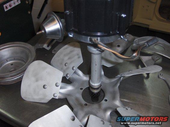 damons_engine_005.jpg
