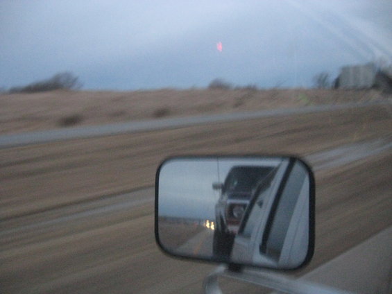 img_9490.jpg