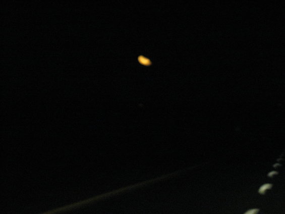 img_9507.jpg