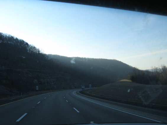 img_9519.jpg