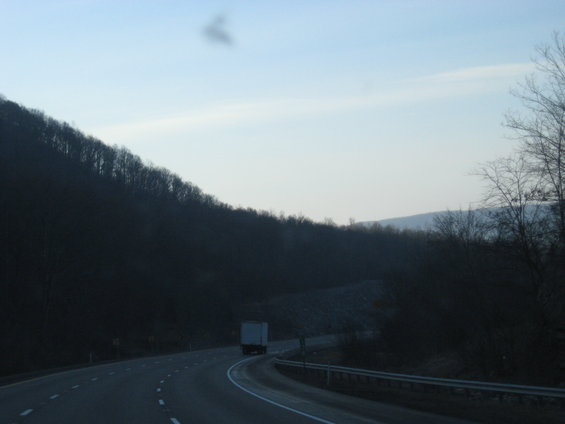 img_9521.jpg