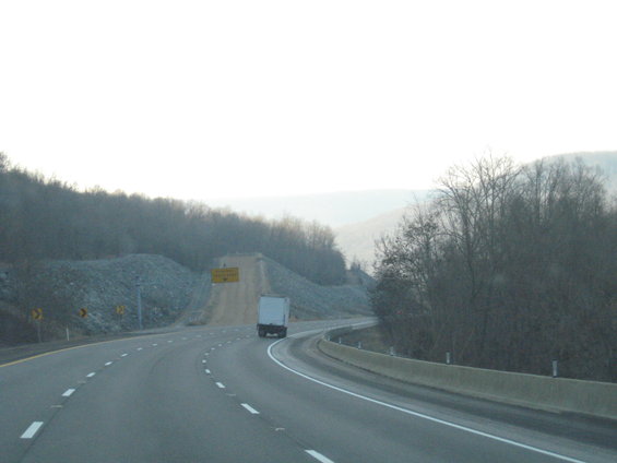img_9522.jpg