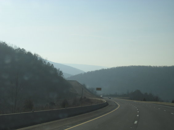 img_9530.jpg