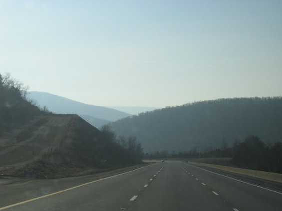 img_9531.jpg