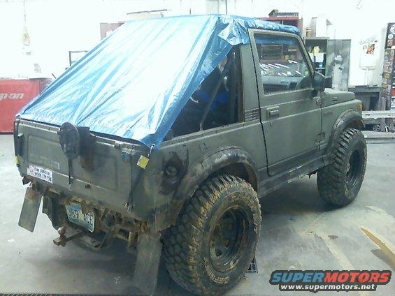 zuk-rear.jpg