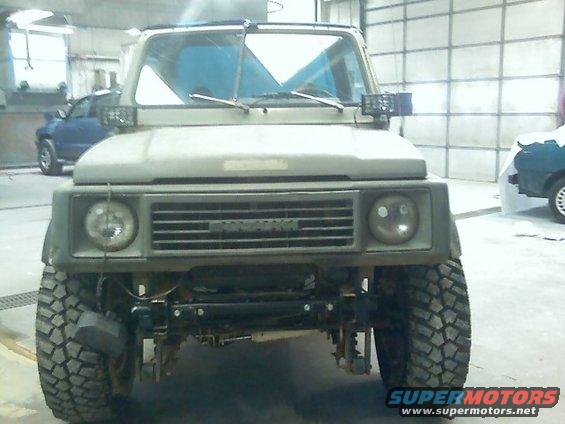 zuk-tow-bar.jpg