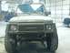 1987 Suzuki Samurai