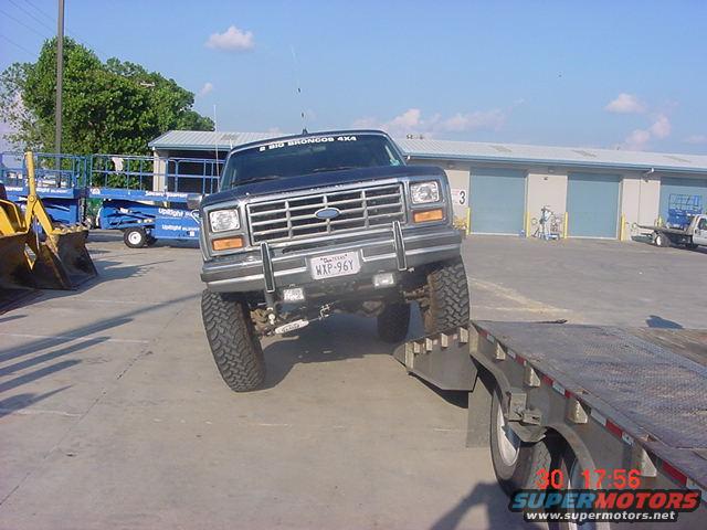 dsc00010.jpg 
