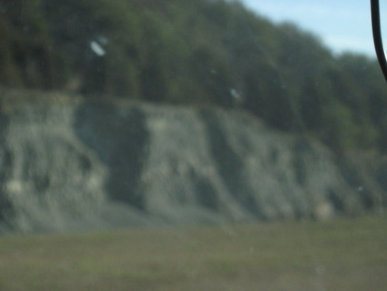 img_9546.jpg