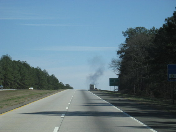 img_9555.jpg