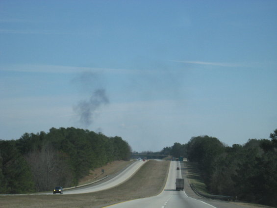 img_9556.jpg