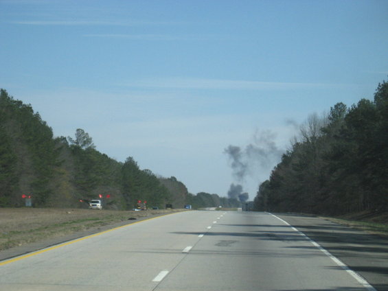 img_9558.jpg