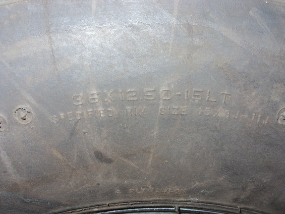 sn851184.jpg 