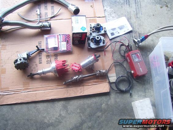 alum.-rad-hose-edel.-fp-msd-ignition-bbk-ca.jpg