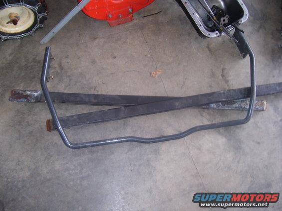 granatelli-subframes.jpg