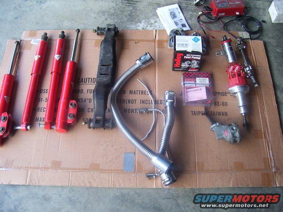 koni-xmember-alum.-rad-hose-edel.-fp-msd-.jpg