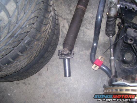 tko500-yoke.jpg