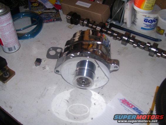 100amp-alternator-#1.jpg