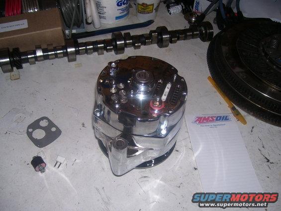 100amp-alternator-#2.jpg