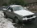 1986 Subaru Brat