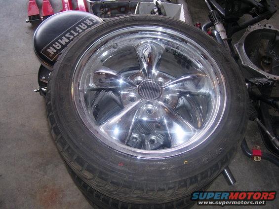 chrome-bullitts-#1.jpg