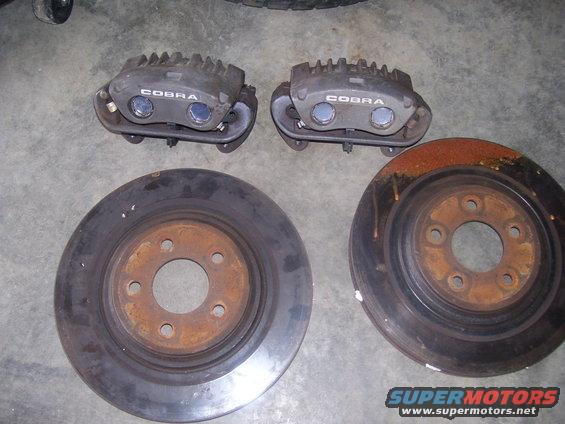 cobra-brakes-#1.jpg