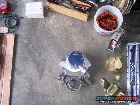moroso-elec.-water-pump-#1.jpg