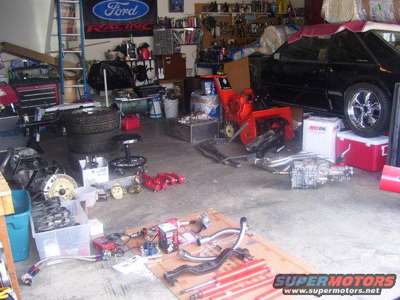 parts-in-garage-#2.jpg