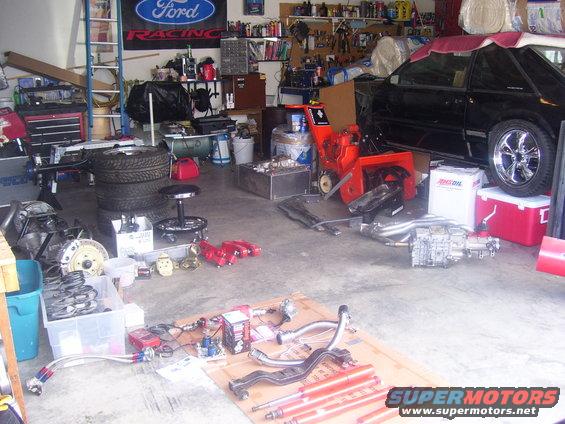 parts-in-garage-#3.jpg