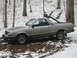 1986 Subaru Brat