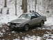 1986 Subaru Brat
