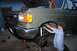1991 Ford Bronco