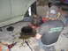1987 Ford Bronco photo