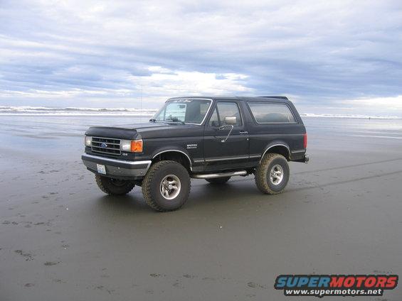 ocean-shores-007.jpg Ocean Shores Washington.