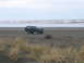 1991 Ford Bronco - Ocean Shores Washington