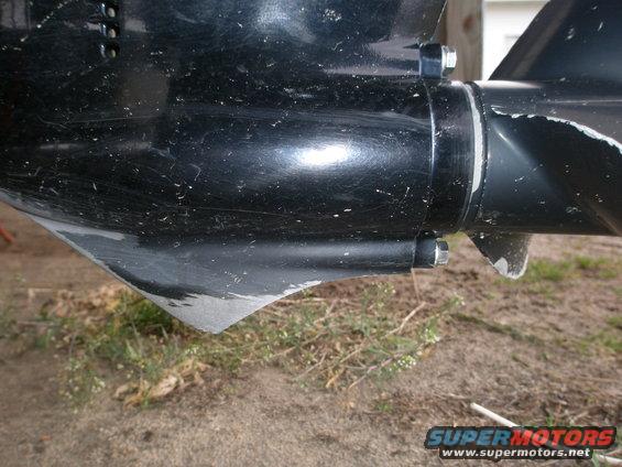 p3010557.jpg broken skeg